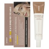 SKIN627 Ceramide with Panthenol Nourishing Eye Cream, 30ml оптом
