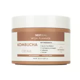 NEXTBEAU Wish Planner Kombucha Biome Cream, 100ml оптом