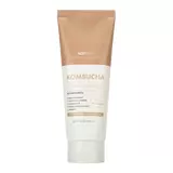 NEXTBEAU Wish Planner Kombucha Biome Foam Cleanser, 150ml оптом