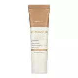 NEXTBEAU Wish Planner Kombucha Biome Sun Cream SPF50+ PA++++, 55ml оптом