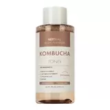 NEXTBEAU Wish Planner Kombucha Biome Toner, 200ml оптом