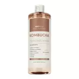 NEXTBEAU Wish Planner Kombucha Biome Cleansing Water, 500ml оптом