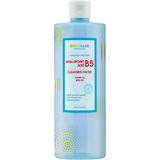 ShinCos.Lab Hyaluronic Acid B5 Cleansing Water, 500ml оптом