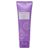 Consly Probiotic Biome Soothing Fig Cleansing Foam, 120ml оптом