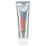 Consly Total White Fluoride Whitening Gel Toothpaste, 105g оптом