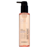 Consly PHOTOSHOP Anti-Aging Cleansing Oil, 150ml оптом