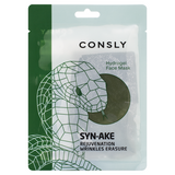 Consly Hydrogel Syn-Ake Face Mask, 20ml оптом