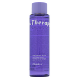 Consly The Therapy Lacto Nourishing Toner, 150ml оптом