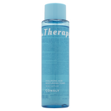 Consly The Therapy Low Molecule Hyaluronic Acid Moisturizing Toner, 150ml оптом