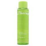Consly The Therapy Matcha Biome Oil-free Balancing Toner, 150ml оптом