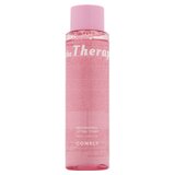 Consly The Therapy Resveratrol Lifting Toner, 150ml оптом