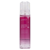 Consly Collagen Refreshing Gel Mist, 120ml оптом