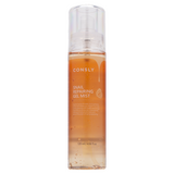 Consly Snail Repairing Gel Mist, 120ml оптом