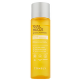 Consly Snail Mucus & Niacinamide Repair Toner-Essence, 200ml оптом