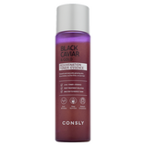 Consly Black Caviar & Gold Rejuvenation Toner-Essence, 200ml оптом