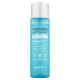 Consly Hyaluronic Acid & Beta-Glucan Moisturizing Toner-Essence, 200ml оптом