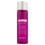 Consly Marine Collagen & Peptides Lifting Toner-Essence, 200ml оптом