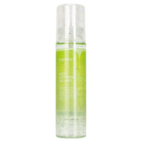 Consly Aloe Soothing Gel Mist, 120ml оптом