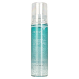 Consly Hyaluronic Acid Hydrating Gel Mist, 120ml оптом