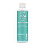 PEKAH Daily Moisture Cica Toner, 250ml оптом