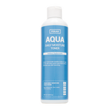 PEKAH Daily Moisture Aqua Toner, 250ml оптом