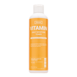 PEKAH Daily Moisture Vitamin Toner, 250ml оптом
