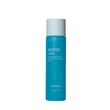 Consly WATER SHOT Enriched Hydrating Hyaluronic and Niacinamide Toner, 150ml оптом