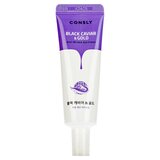 Consly Black Caviar & Gold Anti-Wrinkle Eye Cream, 25ml оптом