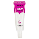 Consly Collagen & Peptides Lifting Eye Cream, 25ml оптом