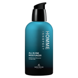 The Skin House Homme Innofect All In One Moisturizer, 130ml оптом