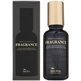 HEONA Professional Fragrant Oil, 120ml оптом