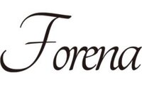 Корейская косметика Forena оптом