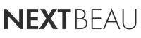 Корейская косметика NEXTBEAU оптом