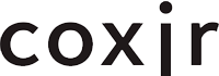 Корейская косметика Coxir