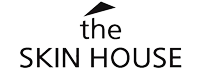 Корейская косметика The Skin House