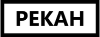 Корейская косметика Pekah оптом