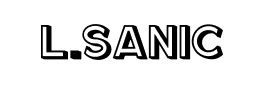 Корейская косметика L.Sanic оптом