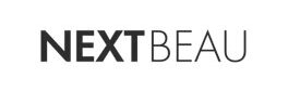 Корейская косметика NEXTBEAU оптом