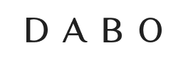 Корейская косметика DABO оптом