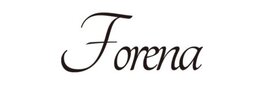 Корейская косметика Forena оптом