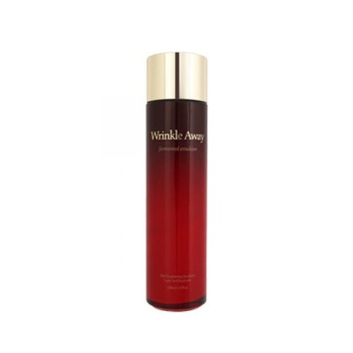 The Skin House Wrinkle Away Fermented Emulsion, 150ml оптом