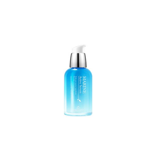The Skin House Marine Active Serum, 50ml оптом