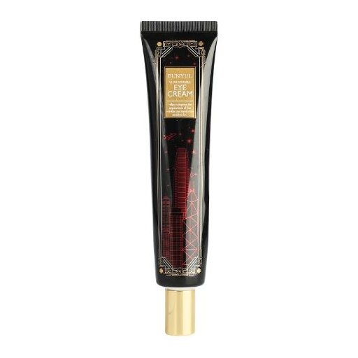 EUNYUL Ultra Radiance Eye Cream, 30g оптом