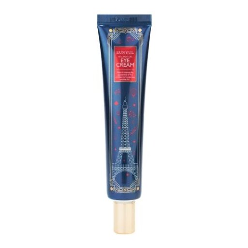EUNYUL Real Moisture Eye Cream, 30g оптом