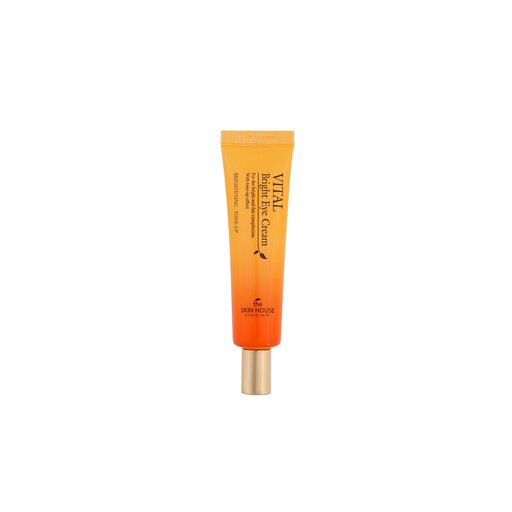 The Skin House Vital Bright Eye Cream, 30ml оптом