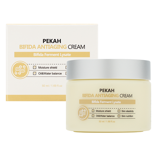 PEKAH Bifida Antiaging Cream, 50ml оптом