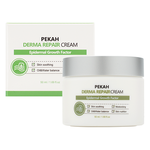 PEKAH Derma Repair Cream, 50ml оптом