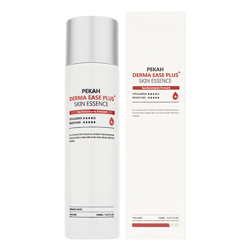 PEKAH Derma Ease Plus Skin Essence, 150ml оптом