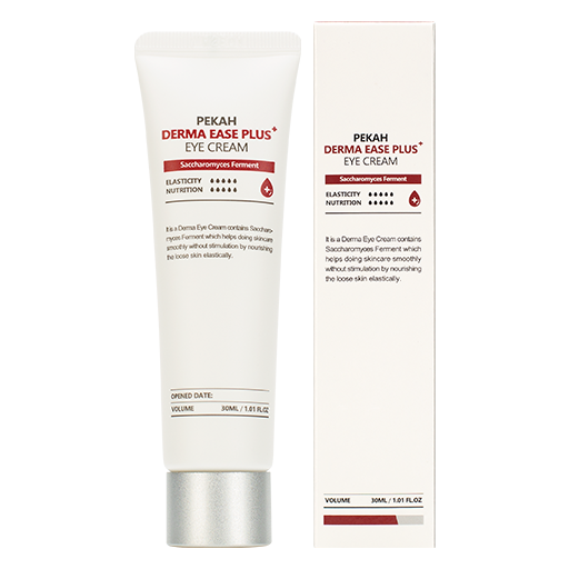 PEKAH Derma Ease Plus Eye Cream, 30ml оптом