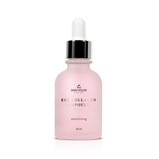 The Skin House EGF Collagen Ampoule, 30ml оптом